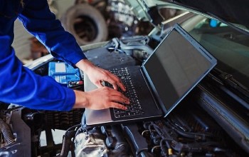 Диагностика ГБО